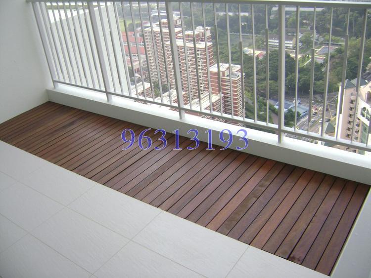 The Metropolitan Condominium (D3), Condominium #125184542